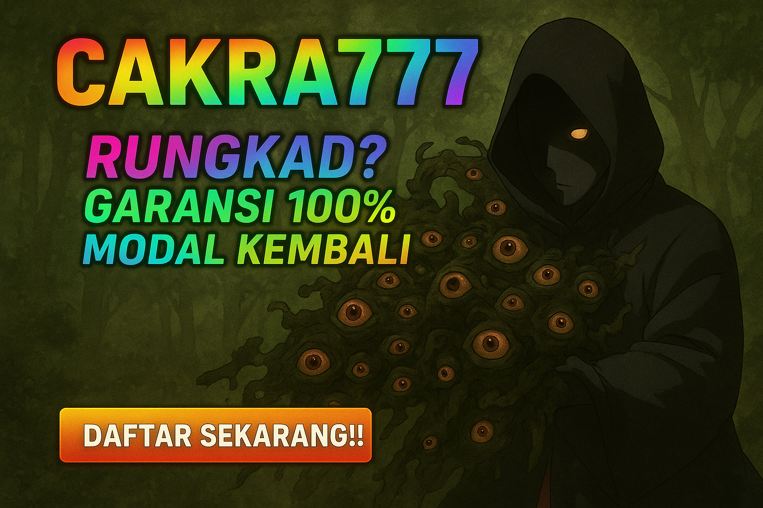 Mardani Ali Sera di kompleks parlemen, Senayan, Jakarta Pusat, Selasa (21/1/2025).