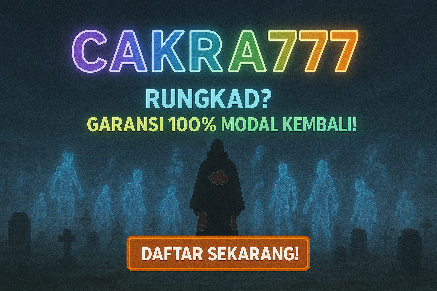 Mardani Ali Sera di kompleks parlemen, Senayan, Jakarta Pusat, Selasa (21/1/2025).