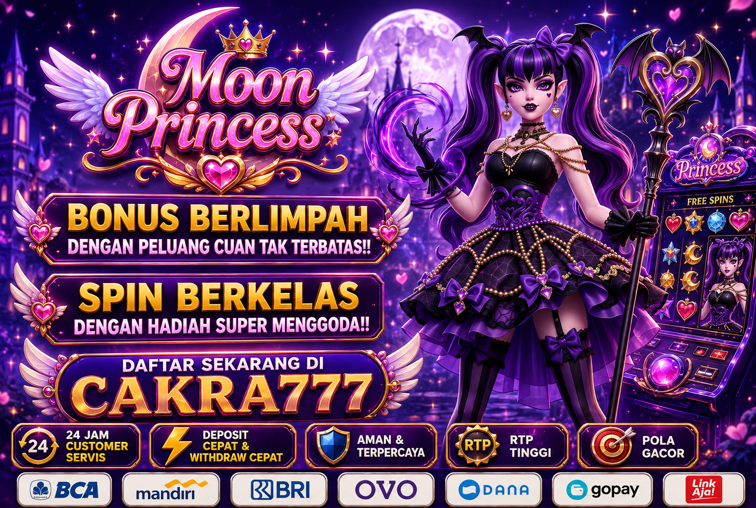Mardani Ali Sera di kompleks parlemen, Senayan, Jakarta Pusat, Selasa (21/1/2025).